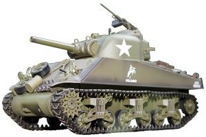 Rc sales tanks ireland