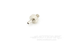 Load image into Gallery viewer, BenchCraft 3mm Pressure Fitting BCT5031-011
