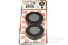 Load image into Gallery viewer, Dave Brown Lectra Lite Flite 2&quot; Wheel Set LL20-5620

