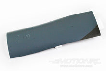 Load image into Gallery viewer, FlightLine 1600mm Spitfire Battery Hatch FLW303105
