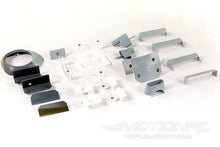 Load image into Gallery viewer, FlightLine 1600mm Spitfire Plastic Parts Set 1 FLW3031092
