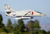 Freewing A-4E/F Skyhawk 80mm EDF Jet - ARF PLUS FJ21311A+