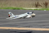 Freewing A-6 Intruder 80mm EDF Jet - PNP FJ20412P