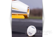 Load image into Gallery viewer, Freewing Avanti S 80mm EDF Ultimate Sport Jet - ARF PLUS FJ21211K+
