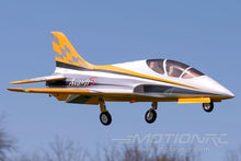 Load image into Gallery viewer, Freewing Avanti S 80mm EDF Ultimate Sport Jet - ARF PLUS FJ21211A+
