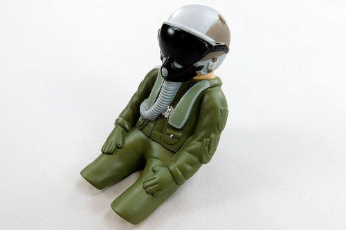 Freewing Pilot Figure 16 FP22750