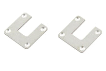 Load image into Gallery viewer, Freewing Retract Reinforcement Plate SET02 SET02
