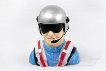 Load image into Gallery viewer, Freewing Stinger 90 Pilot Figure FP13700

