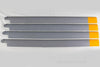 Roban 700/800 Size EC135 4B Main Blade Set RBN-70-059-4B