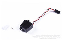 Load image into Gallery viewer, ZOHD 877mm Drift FPV Glider 8g Servo For Horizontal Stabilizer ZOH10060-106
