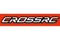 Cross RC Cars and Trucks