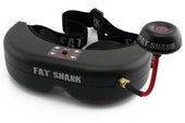 FPV Goggles