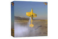 RC Flight Simulators