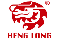 Heng Long RC Tanks