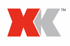 XK Innovations RC Models