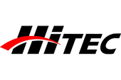 Hitec Servos