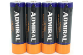 NiMH Batteries