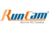 RunCam Micro Action Cameras