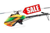 Sale RC Helicopters
