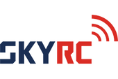 SkyRC Battery Chargers and Power Supplies