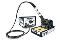 Soldering Irons and Stations