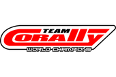 Team Corally RC Cars and Trucks