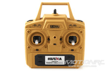 Load image into Gallery viewer, Huina 22 Channel 2.4Ghz RC Construction Transmitter (Wheel Loader) HUA6008-002
