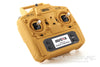 Huina 22 Channel 2.4Ghz RC Construction Transmitter (Wheel Loader) HUA6008-002