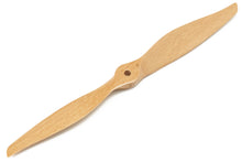 Load image into Gallery viewer, Admiral 10x5 Electric Series Wood Propeller ADM5000-002
