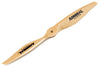 Admiral 10x5 Electric Series Wood Propeller ADM5000-002