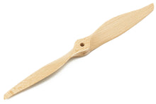 Load image into Gallery viewer, Admiral 10x8 Electric Series Wood Propeller ADM5000-005
