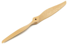 Load image into Gallery viewer, Admiral 11x10 Electric Series Wood Propeller ADM5000-009
