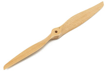 Load image into Gallery viewer, Admiral 11x8 Electric Series Wood Propeller ADM5000-008
