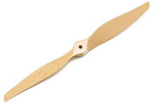 Load image into Gallery viewer, Admiral 12x10 Electric Series Wood Propeller ADM5000-014
