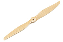 Load image into Gallery viewer, Admiral 12x4 Electric Series Wood Propeller ADM5000-010
