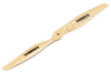 Admiral 12x4 Electric Series Wood Propeller ADM5000-010