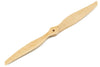 Admiral 12x6 Electric Series Wood Propeller ADM5000-011