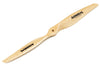 Admiral 12x6 Electric Series Wood Propeller ADM5000-011