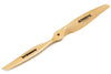 Admiral 12x7 Electric Series Wood Propeller ADM5000-012