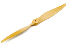 Load image into Gallery viewer, Admiral 12x7 Electric Series Wood Propeller ADM5000-012
