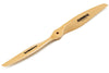 Admiral 13x10 Electric Series Wood Propeller ADM5000-017