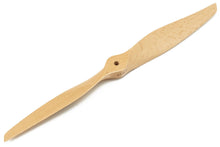 Load image into Gallery viewer, Admiral 13x10 Electric Series Wood Propeller ADM5000-017
