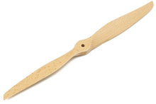 Load image into Gallery viewer, Admiral 13x6 Electric Series Wood Propeller

