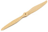 Admiral 13x6 Electric Series Wood Propeller