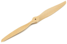 Load image into Gallery viewer, Admiral 13x8 Electric Series Wood Propeller ADM5000-016
