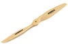 Admiral 13x8 Electric Series Wood Propeller ADM5000-016