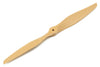 Admiral 14x10 Electric Series Wood Propeller ADM5000-020