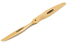 Load image into Gallery viewer, Admiral 14x10 Electric Series Wood Propeller ADM5000-020
