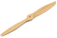 Load image into Gallery viewer, Admiral 14x10 Gas Series Wood Propeller ADM5000-036
