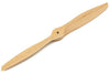 Admiral 14x10 Gas Series Wood Propeller ADM5000-036